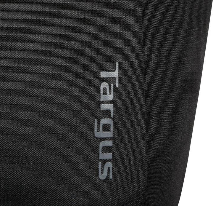 Actual product image Targus Atmosphere (21 l)