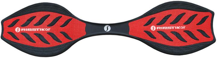 Produktbild Razor Skateboard Ripstick Airpro Red (32.09")