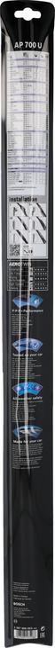 Produktbild Bosch Automotive Aerotwin AP700U