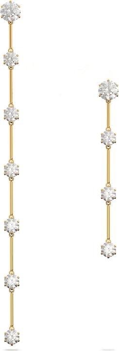 Image du produit Swarovski Constella (Métal)