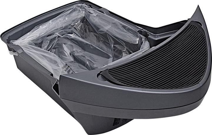 Produktbild Litter-Robot Katzenkotbeutel