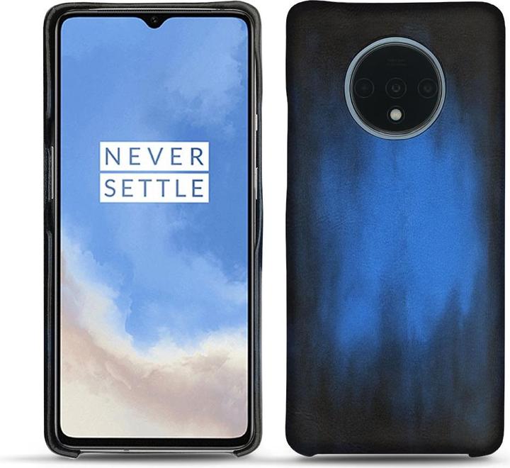 Image du produit Noreve Housse cuir (OnePlus 7T)