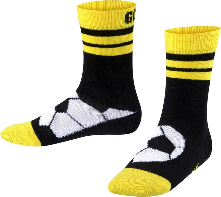 Produktbild Falke Active Soccer SO (Einzelpack, 35 - 38)