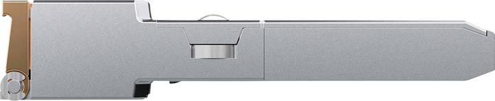 Productafbeelding Ubiquiti UF-RJ45-1G: SFP naar RJ-45 module