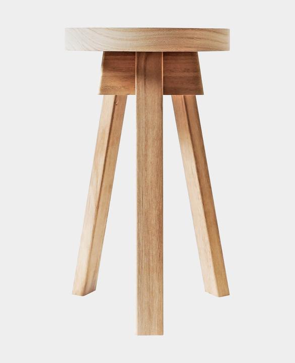 Image du produit Esmée Mark