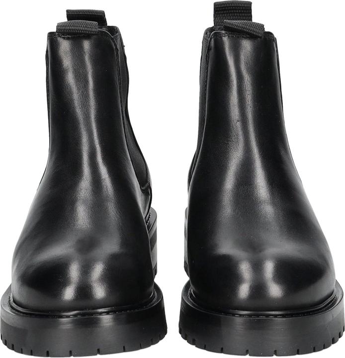 Immagine prodotto Pavement Stiefelette (40)