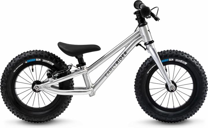 Image du produit Early Rider Big Foot 12 (12")