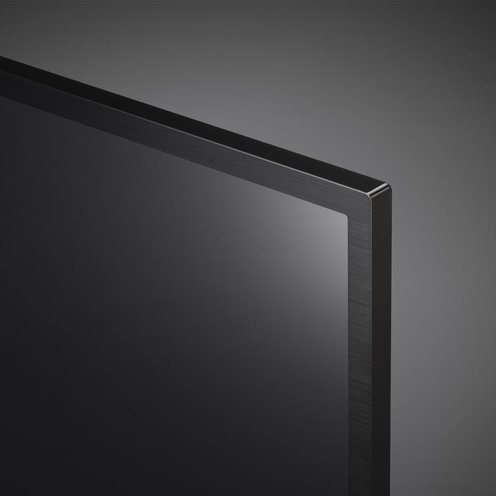 Produktbild LG HD ready 32" LQ630B Serie 32LQ630B6LA Smart TV NOVIT 2022 (32", LED, HD ready)