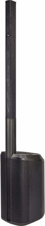 Produktbild Bose L1 Pro16 (Aktiv)