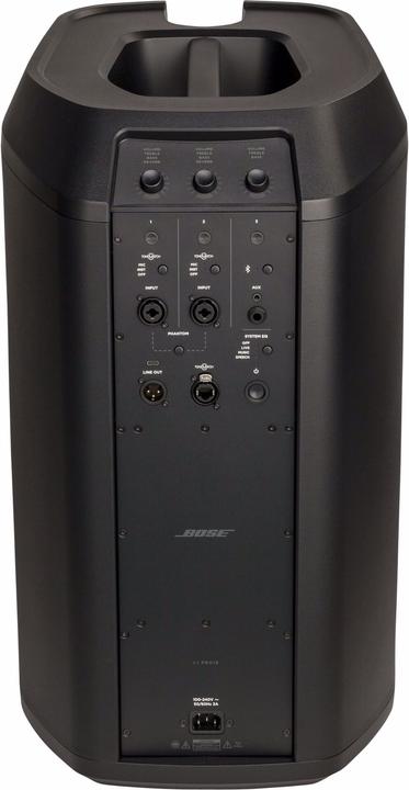 Produktbild Bose L1 Pro16 (Aktiv)