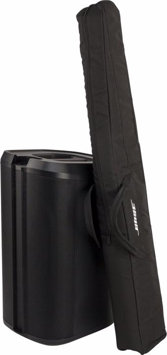 Produktbild Bose L1 Pro16 (Aktiv)
