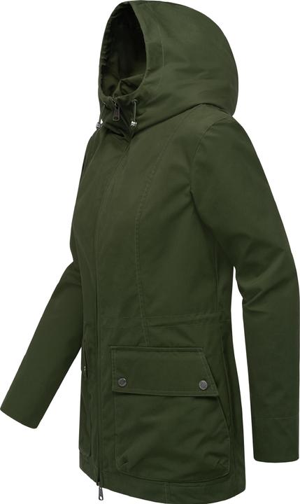 Image du produit Ragwear Monadetta B (S)