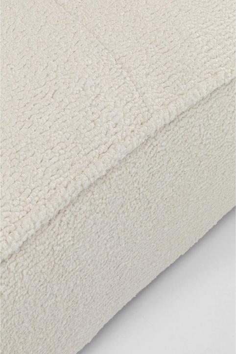 Actual product image Kare Design Wonder (Chaise longue)