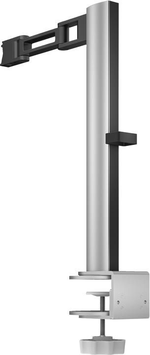 Actual product image HP 762U0AA (Table, 31.50")