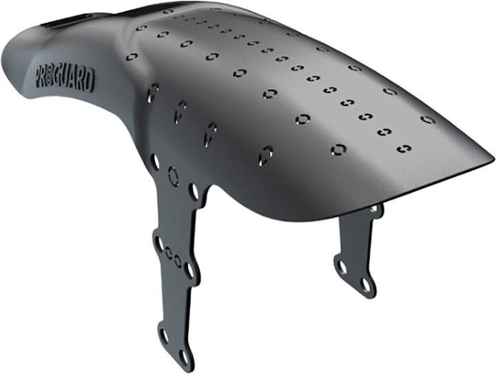 Produktbild RRP ProGuard (Schutzblech hinten)