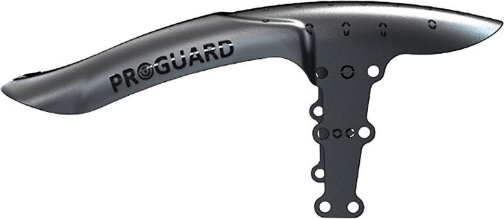 Produktbild RRP ProGuard (Schutzblech hinten)