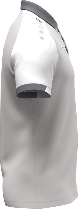 Immagine prodotto JAKO Polo Dynamic (164)
