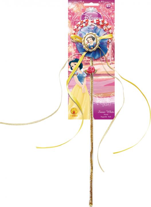Actual product image Disney I-8463
