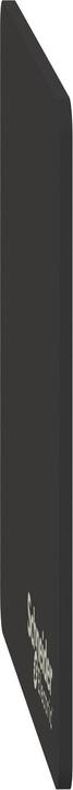 Image du produit Schneider Electric Zone d'inscription 100x100mm, pour ZBYLEG101000