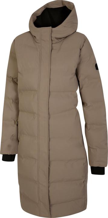 Produktbild Dare2b Wander Steppjacke (42 D)