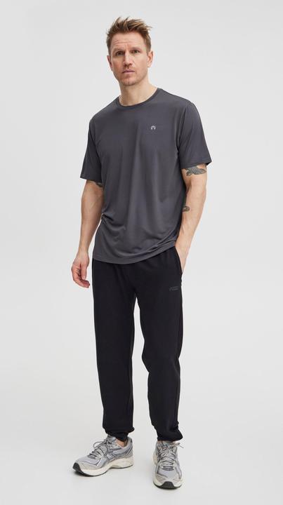 Produktbild North Bend NBBraidy M Sweat Pants 223449MMM (M)
