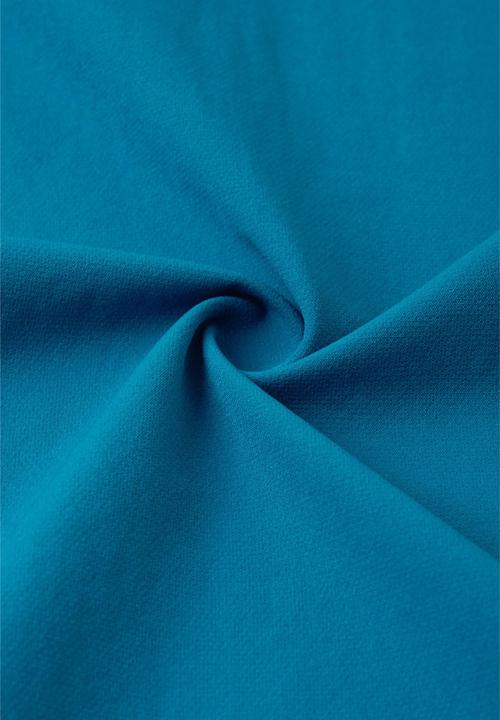 Actual product image Reima Kinder BugProof 2in1 Hose Surina Deep (110 K)