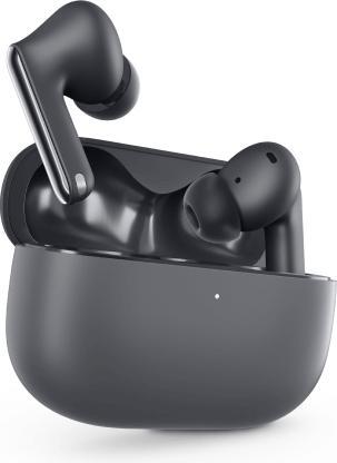 Productafbeelding Lenovo TWS Earbuds (X9 Edition) (7 h, Draadloze)