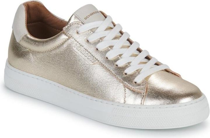 Immagine prodotto Schmoove sneakers da spark clay (40)