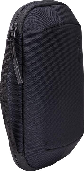 Immagine prodotto Thule Subterra 2 Powershuttle Medio - Nero