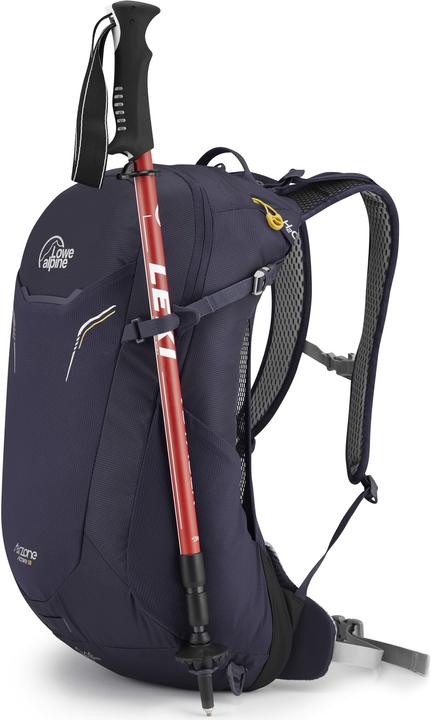Immagine prodotto Lowe Alpine AirZone Active 18 (18 l)