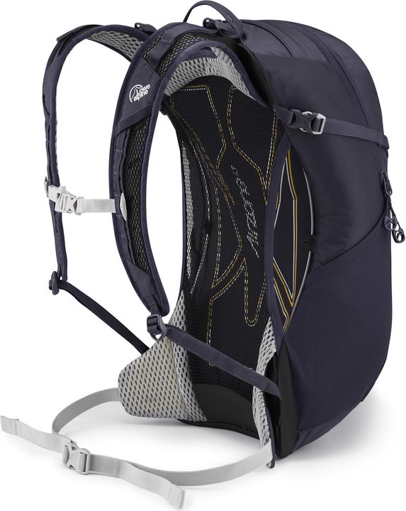 Immagine prodotto Lowe Alpine AirZone Active 18 (18 l)