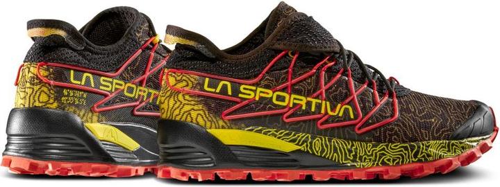 Immagine prodotto La Sportiva Mutante (41.5)