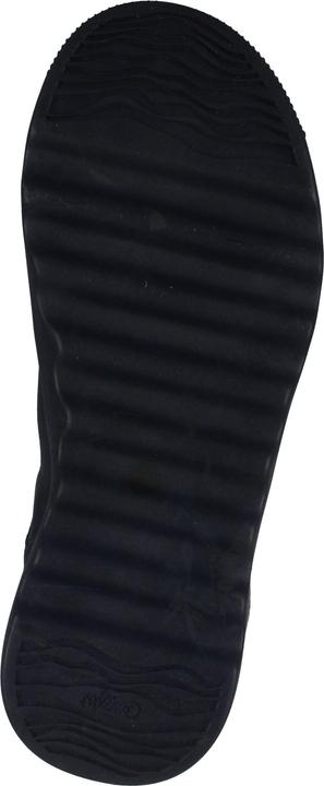 Actual product image Softinos Stiefel (39)