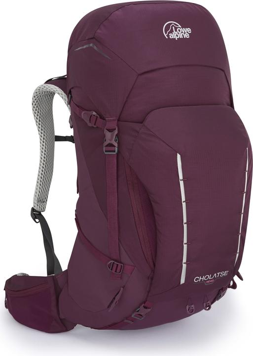 Produktbild Lowe Alpine Cholatse ND40:45 (40 l)