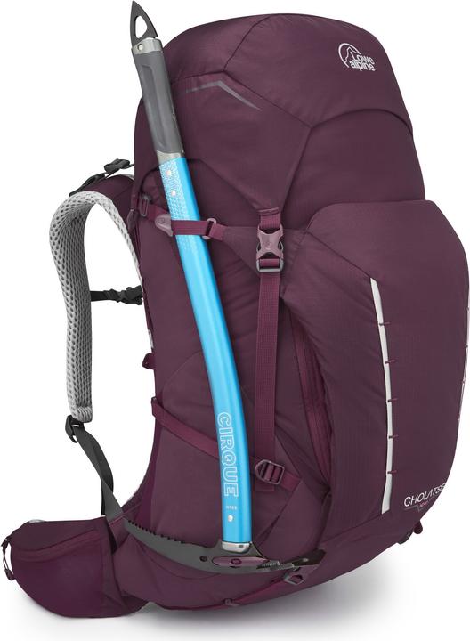 Produktbild Lowe Alpine Cholatse ND40:45 (40 l)