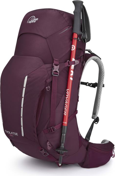 Produktbild Lowe Alpine Cholatse ND40:45 (40 l)