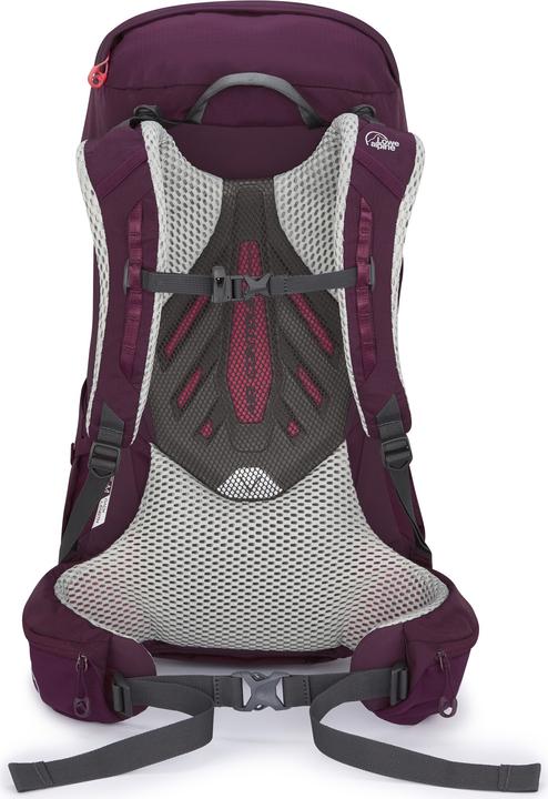 Produktbild Lowe Alpine Cholatse ND40:45 (40 l)