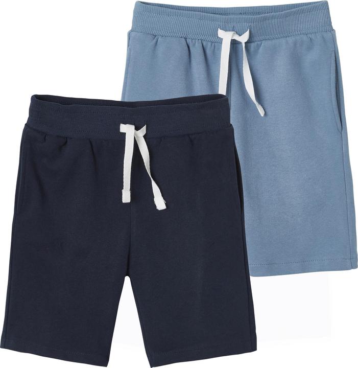 Immagine prodotto Vertbaudet Shorts/Bermudas (110)