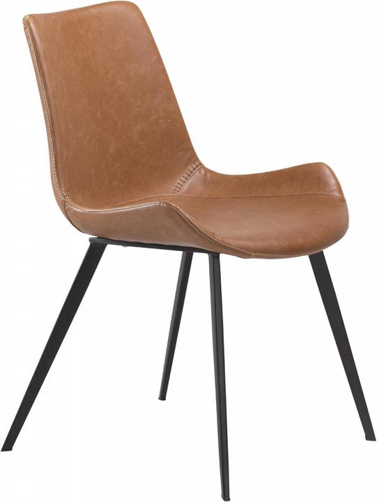 Actual product image Dan Form Hype