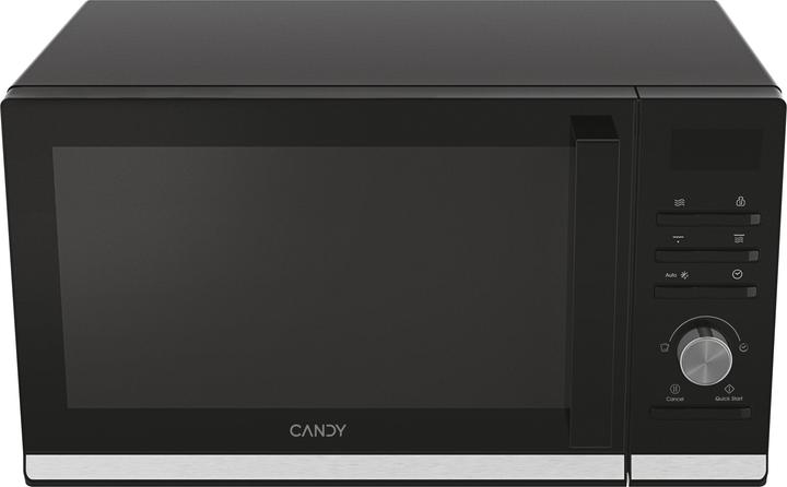 Candy CMGA20TNDB (20 l)