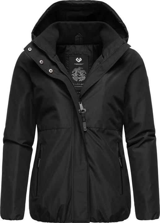Immagine prodotto Ragwear Sunniva (S)