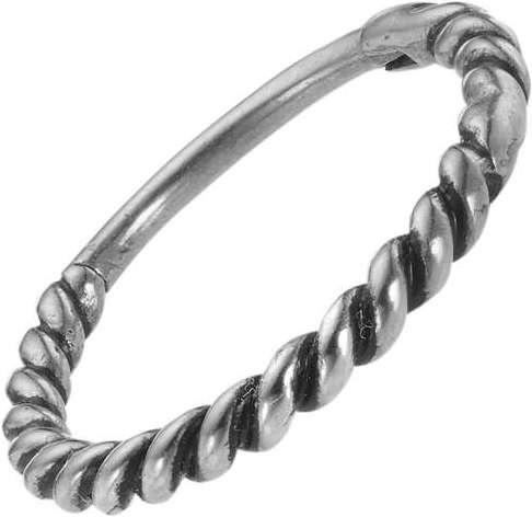 Produktbild Bijouteria Ohrpiercing (Chirurgenstahl 316L)