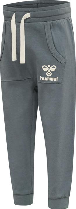 Image du produit hummel Futte Pants (104)