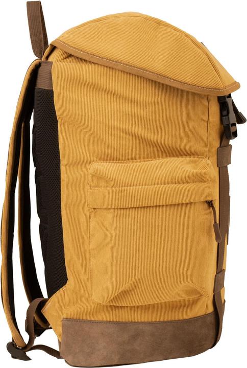 Image du produit DGK M39650