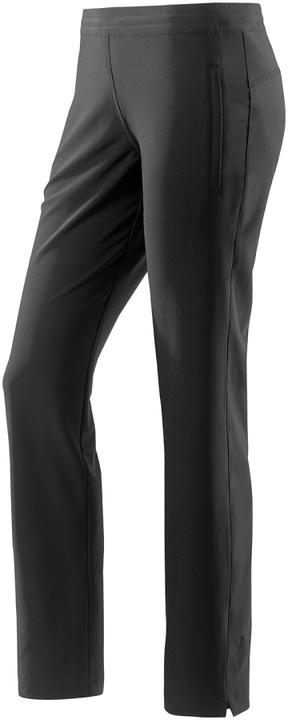 Image du produit Joy Sportswear NITA Hose (24)