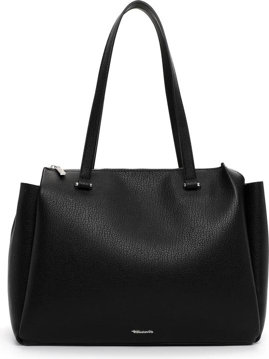 black*