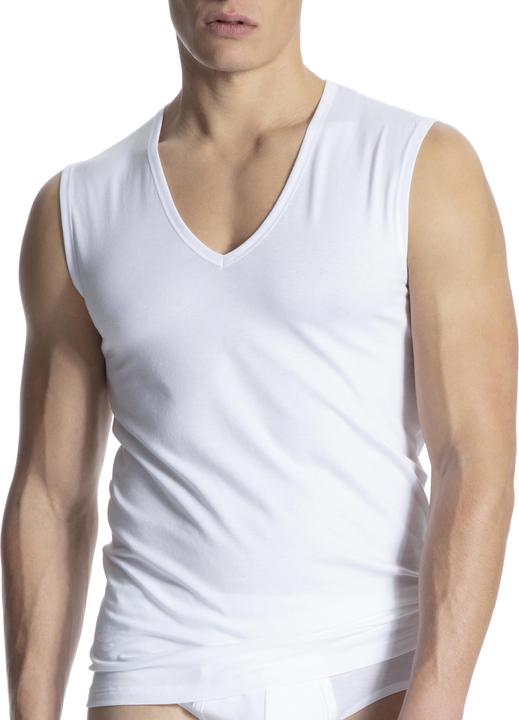 Image du produit Calida Cotton Code (XL)