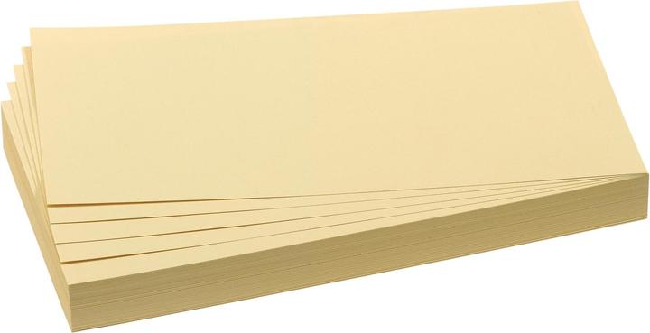 Franken Training Card Rectangle