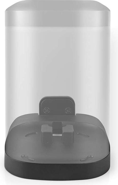 Produktbild Nedis Wandhalterung, Sonos One/SL/Play:1, fest - schwarz (1 Stk., Wandmontage, Nicht beweglich)