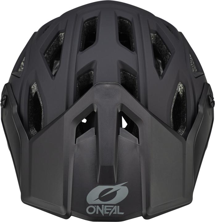 Image du produit O Neal Brochet 2.0 (55 - 58 cm)